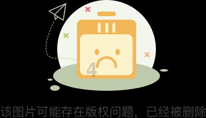 见龙夜读1.26