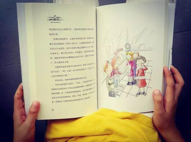 女人过了五十岁,守好这三张底牌,比什么都重要