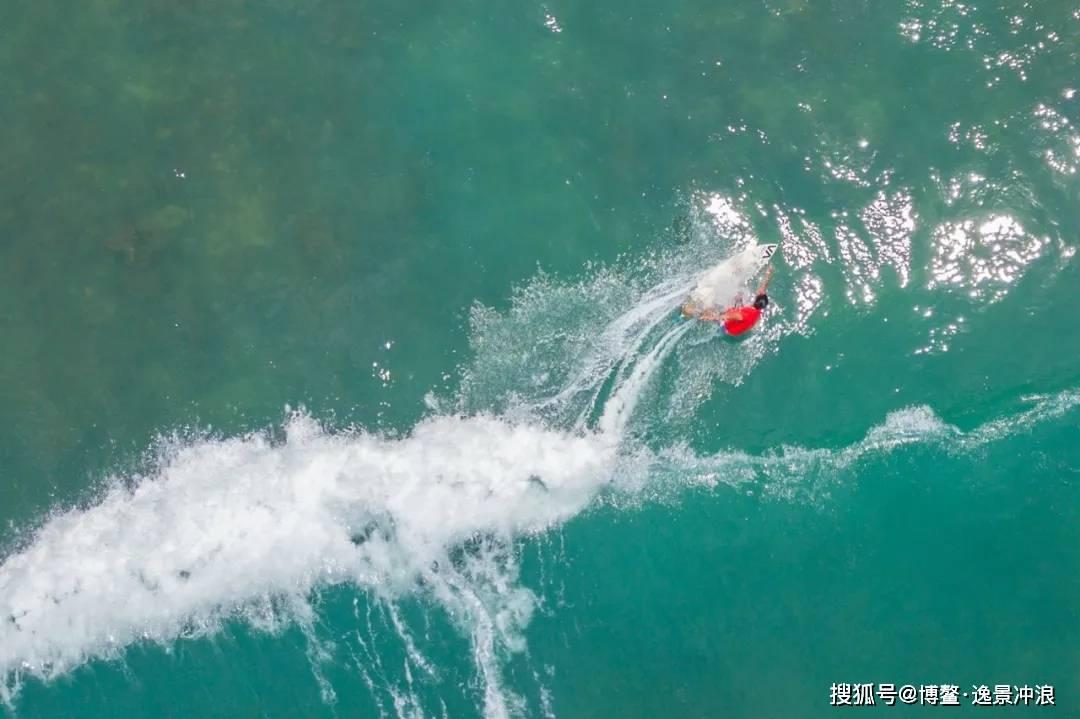 猪朋友：你知道吗？正月十五这几个地方一定要少去，能躲则躲！
