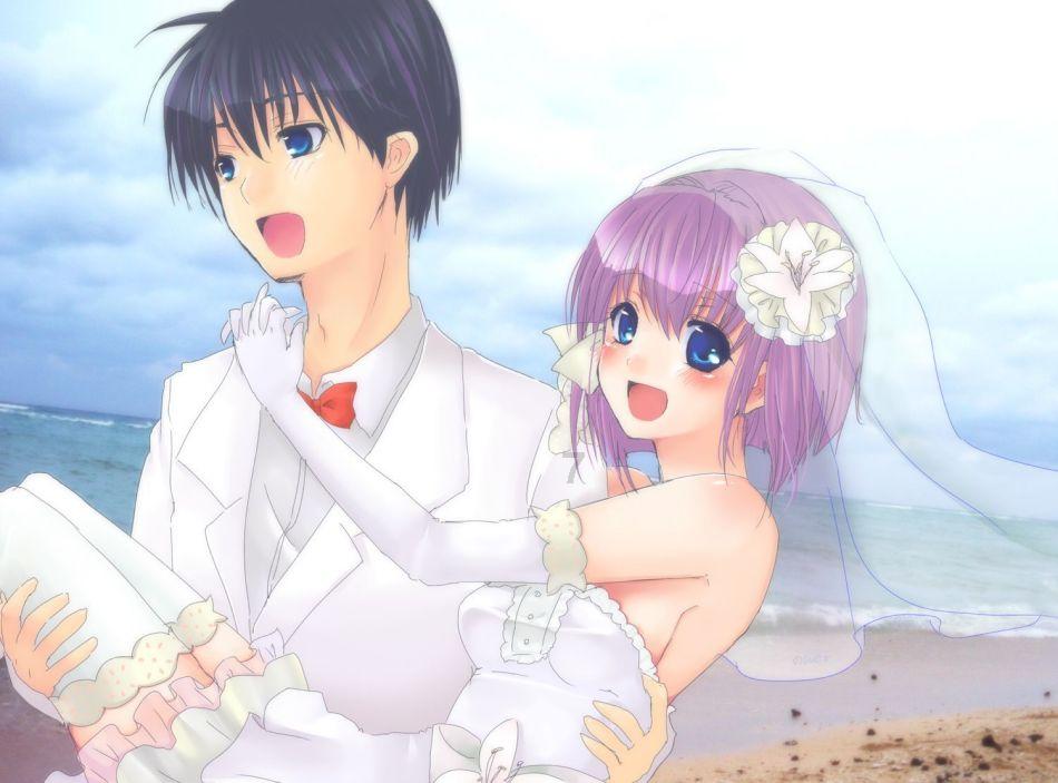 祸乱君心