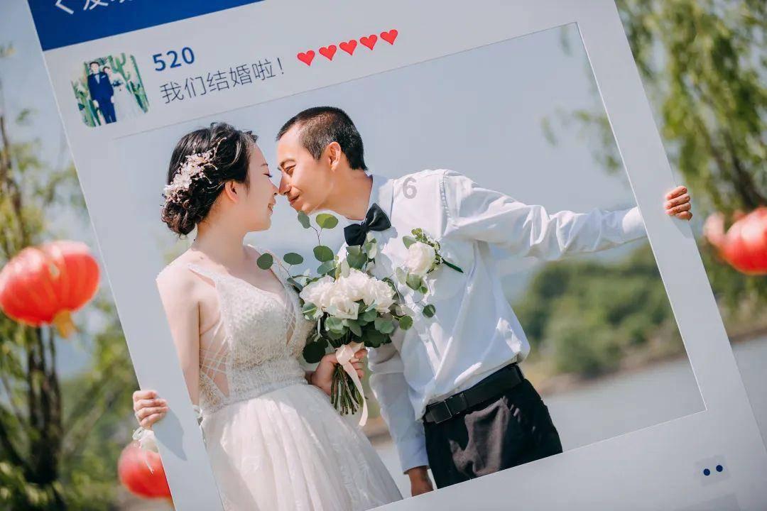 外星球体进黑洞