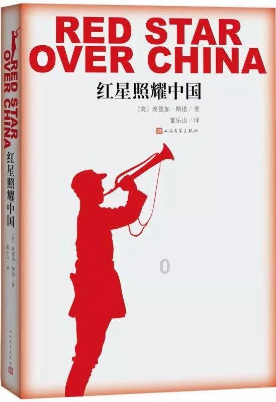 蒲松龄是哪个朝代的什么家?——互联网上的热门社区平台