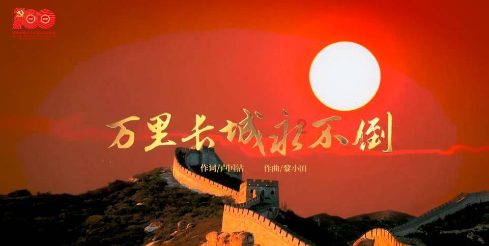 门急诊开诊!体检中心搬迁!