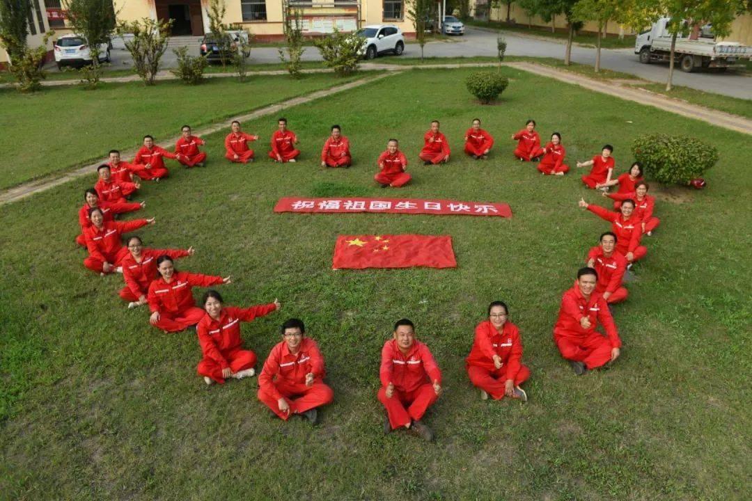 女孩送男孩皮带代表什么意思？游戏画面