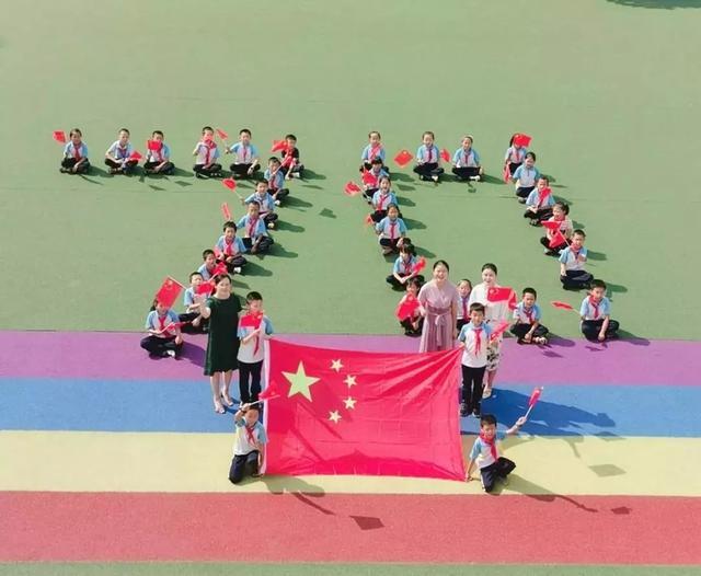 动漫传奇2.4