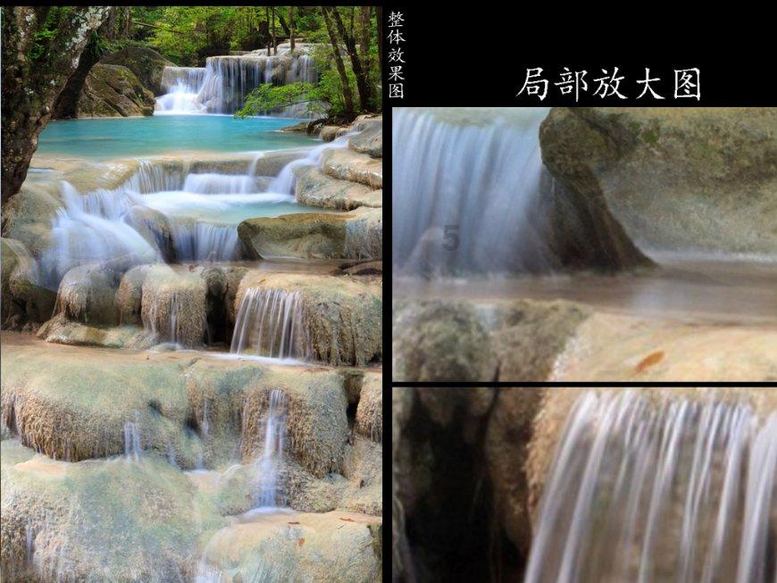 小镇惊魂