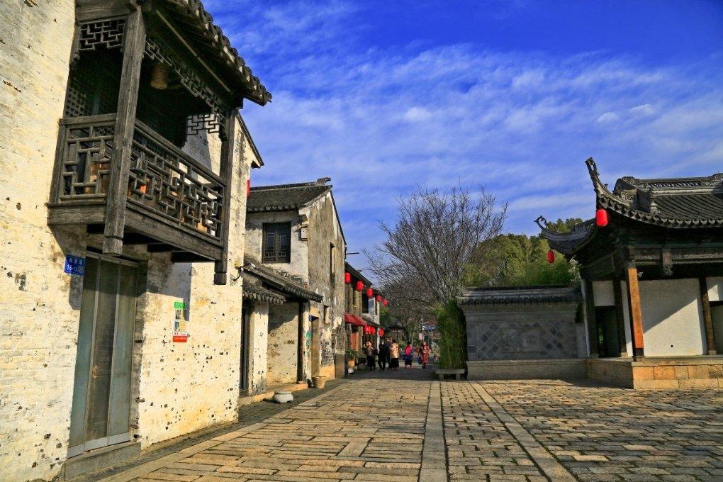 艾米高中校服